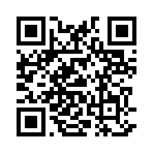QR Code for 1CALNSemaReRTtUHiCCvQZpdFttbV79FFD