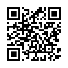 QR Code for 1CALPEPLuYSpLD5chVuSjreViMdERg6vTX