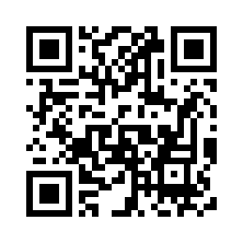 QR Code for 1CALR5p5PiCfDB6qG4A92whMQX7mNC6SYA