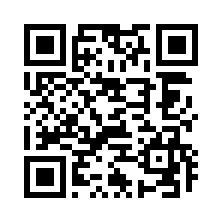 QR Code for 1CALRezQVRgWQuNqtRswdjccMLWsWgCsY1