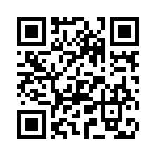 QR Code for 1CALXzJaXChPpiFTFAwRSNrqMDLH1vMwMN
