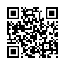QR Code for 1CALYuWF1K95Jyyvv9VWvdqMBYb5Z1wJev