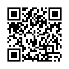 QR Code for 1CALaK8z2TrvURmSawx7RMFSLovtxTnRgH