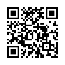 QR Code for 1CALaNhVZNpbPnwnmpGmSt4DGi6X2bzZ2U
