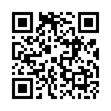 QR Code for 1CALdJkrak7KooSnFSUBdacPsWGCjRbfVs