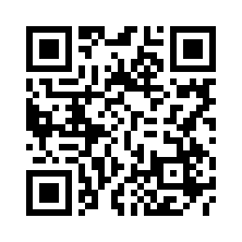 QR Code for 1CALdct4JVKEWPLcv8MoeGsNEf5zwKtnDJ
