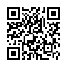 QR Code for 1CALfkHDfR5XShaGDkPbXDXiM1fYNvctzj