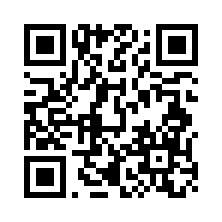 QR Code for 1CALgnTP1v46jFiADZtFNapqAiFmLx3yy5