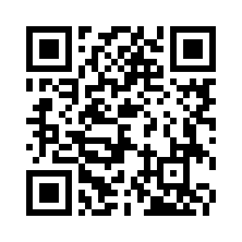 QR Code for 1CALgsrn8m2GVPNkzn2GjXYgAxaEsi81av