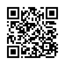 QR Code for 1CALgyot6ymf3SLs6ctJQptbyjayd7trXi