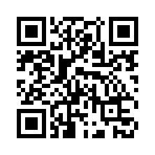 QR Code for 1CALi2QuQXAXYordvF5dph4BCUyFYwBare