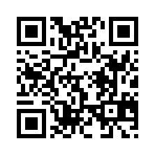 QR Code for 1CALjpNCLRfN7KVXFzFiRcMA4uFyNKQv9X