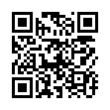 QR Code for 1CALkBmH8JVYdeY3gVmSCrVfBdkxeWKDUe