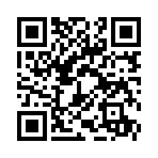 QR Code for 1CALkzr6eFfAHzHVEPodCLvYx1h3gktCC2