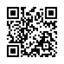 QR Code for 1CALmsT8A2ujdDQjfsTA6583add65q9s64