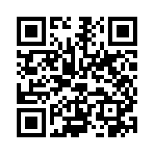 QR Code for 1CALnxAz9JCnYmkSoFwfbG6mJAyMyjBE4F