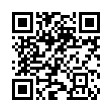QR Code for 1CALpdpNJDjbAXh7Qo3DWPToikhBecz4uS