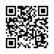 QR Code for 1CALqLM5ExWMfQLyLYy4Nqyh8PQdM9HTPG