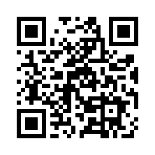 QR Code for 1CALqh2aLjqTw6RAkfhFtBMwJs5R5Lym8
