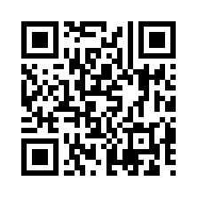 QR Code for 1CALtaqgbK2dvGoFS9781RG2HHzVBfUeGC