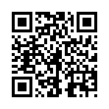 QR Code for 1CALvRAth1PzQTVr35mJP1SWA2WRbv76vu