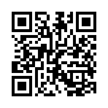 QR Code for 1CALvxbQcHrdqqTWTFUaBN7aBogh1i86bR