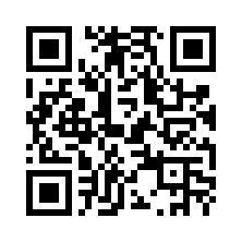 QR Code for 1CALy84nrtTu1tcnQmhAMAny9Yi4MG53WD