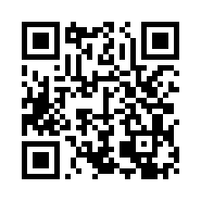 QR Code for 1CALyfq2eq6M3HZcRkrbuBYAfQ3P6KVufq