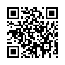 QR Code for 1CALykr96ZmSgescfACgAN8NUXExgLna9D