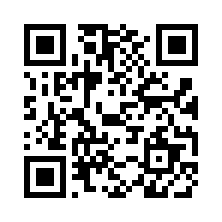 QR Code for 1CAM6y2DLRNSaK5su5YLkdUbeVYjJXT587