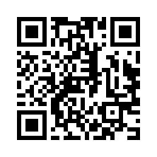 QR Code for 1CAM8Z9Cj8HLLm3aZK37S4CFb328XpZUgx