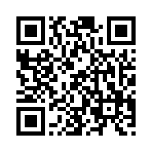 QR Code for 1CAMDjGWNXbazyncuD3uAjfUSUiKoR4MTy