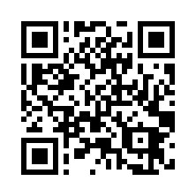 QR Code for 1CAMELLUnqmBmfNmWDnm6enDBzig4xLgEm