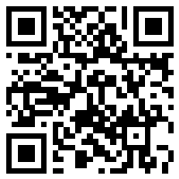 QR Code for 1CAMEjBhmmH8c73pgc6RbVJ4b18MGsvMvb