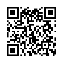 QR Code for 1CAMEsM269wNDqFpR82tvy7csDCDFB7XmW