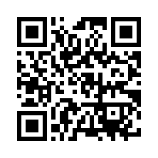 QR Code for 1CAMFCP8LzcRystfmdKe3XsvB1a7549McN