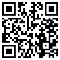 QR Code for 1CAMFouQDaTFUj3MYqi4FNNV6UCkYi5yeB