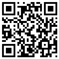 QR Code for 1CAMFzpakgodZCGdDXouB1HaWceGPetDyh