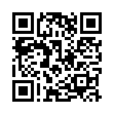 QR Code for 1CAMGCCAf9fsfQkCZfbWdGnmFbE69LdfPx