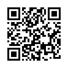 QR Code for 1CAMJAMuNq6fXH2fQGcfhobXY6Xdj9UGkY