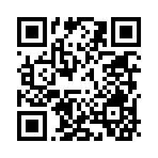 QR Code for 1CAMJjFW44suouWerSWLSMUexNhVDYo1nh