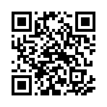 QR Code for 1CAMK88TPpRWPkSsqyNK7cBKBFKWu35Q4b