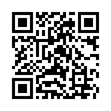 QR Code for 1CAMKd1UihQeB288ehbo69x19fa8jMVmpr