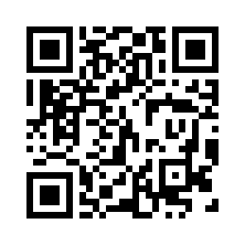 QR Code for 1CAMLWfjH7gWEs95dSD3Ewx5hGL2NU6Dfb