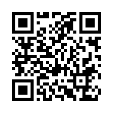 QR Code for 1CAMLoKQYhdu5X1f3fcyDmd4Phj6v553fA