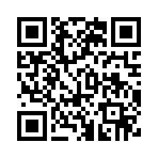 QR Code for 1CAMNJ1ig6vRVftSW5V8aWHWjgEkf9FqUd