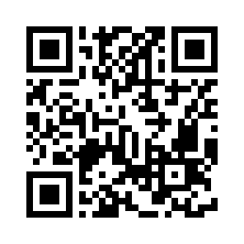 QR Code for 1CAMNLicgdypZSCSrXoBEt8MyKLsJQjwdB