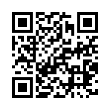 QR Code for 1CAMNNLHudyt11fUXCFgWRG898e3dH2qhH