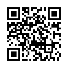 QR Code for 1CAMNtDAuLYg68d2fcHXGbDBuvidvmfNS8