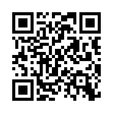 QR Code for 1CAMTACamzAohpvwCbJaMEnMm2Pr9Z2XNJ